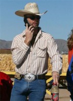 /album/malas-para-todos-os-gostos-/a-28-jpeg/